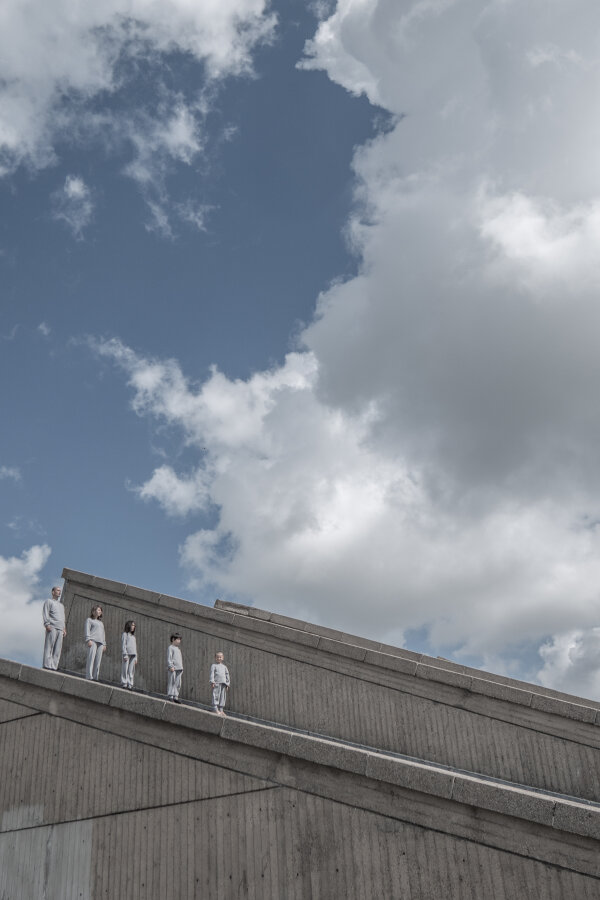 foto: Rimvydas Ardickas, 2021